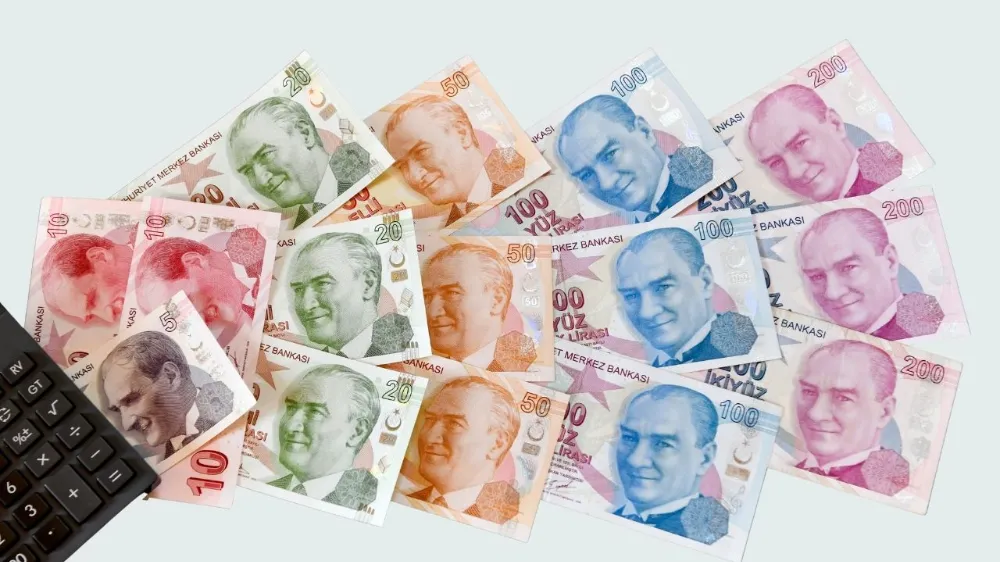 En düşük emekli aylığı 20 bin TL oldu! 2026 yılı en düşük emekli aylığı ne kadar oldu?