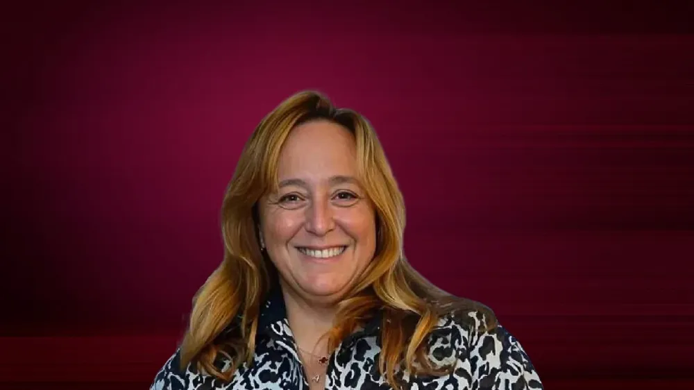 Gezi Parkı davasında Ayşe Barım hakkındaki karar açıklandı!