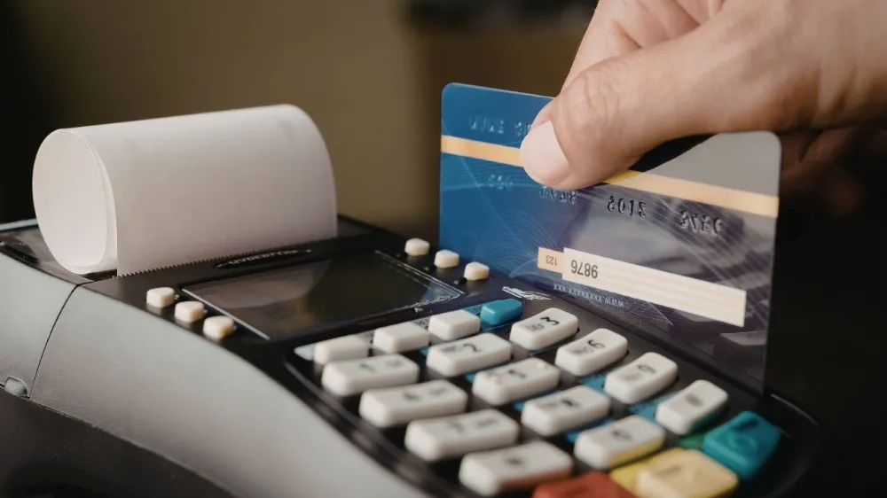 Kredi kartı limit düzenlemesinde yeni karar: 2 harcama kalemi kapsam dışında