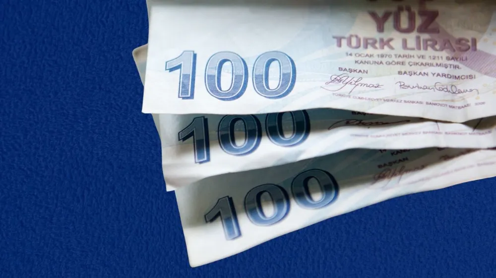 En düşük emekli maaşında fark ödemesi bugün hesaplara yatırıldı